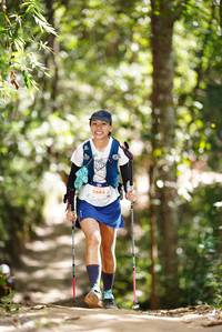 BIB: 3684
                            <button type="button" onclick="openModal(18970496)" class="btn btn-primary btn-sm float-right btn-popup" data-toggle="modal" data-target=".modal-high-quality">
                        <i class="fas fa-shopping-cart"></i> Add to Cart
                    </button>
                                            <button type="button" onclick="isThisMe(18970496, true)" class="btn btn-success btn-sm float-right btn-popup btn-isme hidden" data-toggle="tooltip" data-placement="bottom" title="นี่คือรูปของคุณใช่ไหม คลิกที่นี่เพื่อเอาเข้าอัลบั้ม">
                        <i class="fas fa-plus"></i> Add to album
                    </button>
                    <button type="button" onclick="isThisMe(18970496, false)" class="btn btn-warning btn-sm float-right btn-popup btn-isnotme hidden">
                        <i class="fas fa-ban"></i> Remove from album
                    </button>